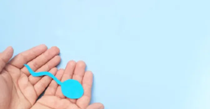 راهنمای جامع افزایش کیفیت باروری در مردان با کمک مکمل‌ها