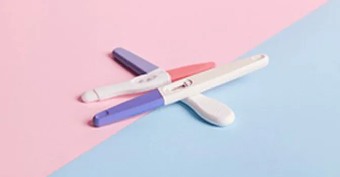 راهنمای خرید و استفاده از کیت تخمک گذاری