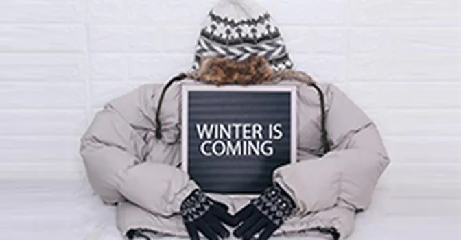 بهترین قرص و دارو برای سرماخوردگی؛ زمستان در راه است!