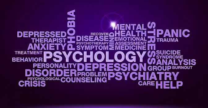 بهترین نرم‌افزار روان‌سنجی و روانشناسی برای موبایل چیست؟