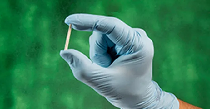 جلوگیری از بارداری با ایمپلنت ضد بارداری؛ مزایا و معایب