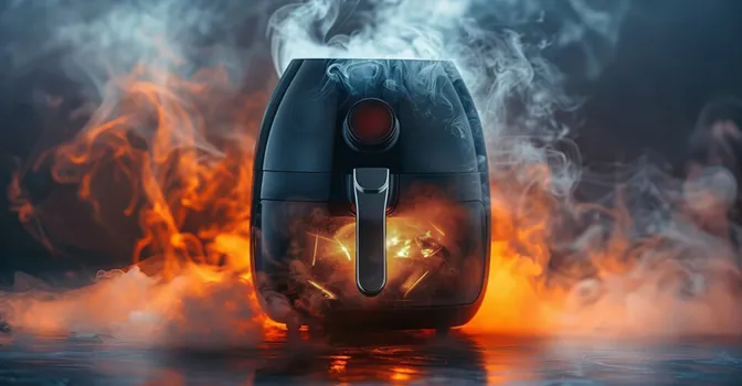 راهنمای خرید دستگاه بخور سرد و گرم