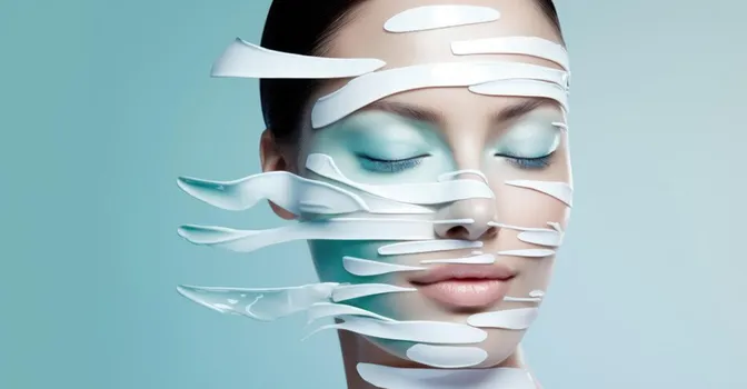 راه های از بین بردن جای سوختگی و ترمیم آن