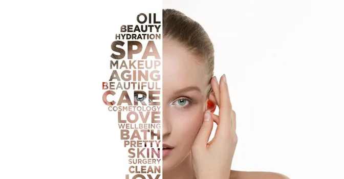 همه چیز درباره سد دفاعی پوست و راه‌های تقویت آن