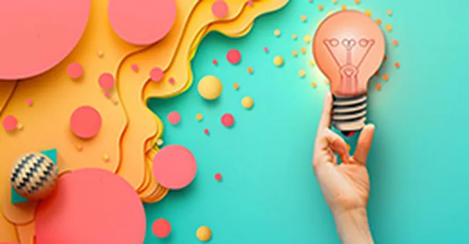 آیا کرونا خلاقیت ما را شکوفا کرد؟