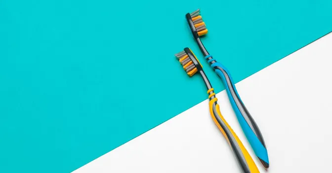 بهترین مسواک های موجود در بازار