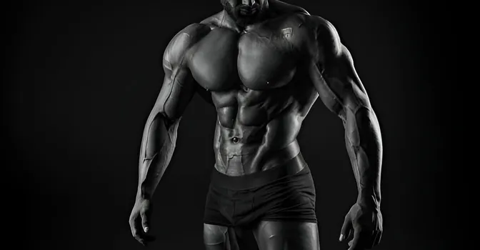 معرفی بهترین مکمل های بتا آلانین بدنسازی