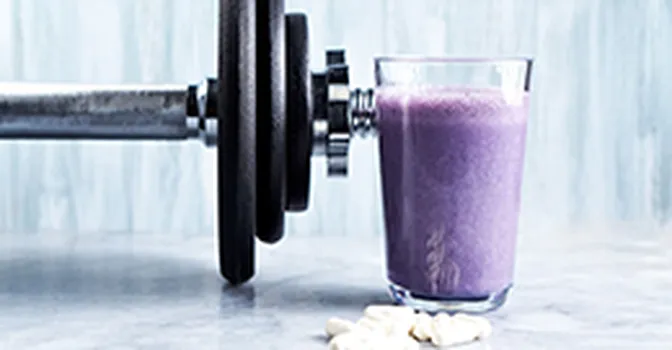 مکمل بتا آلانین چیست؟ فواید، عوارض و نحوه مصرف