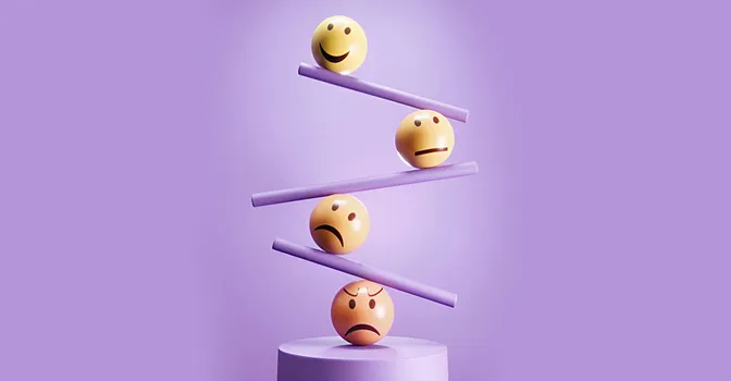 مکمل های مفید برای مبتلایان به اختلال دوقطبی چه هستند؟