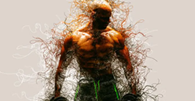 مکمل پمپ چیست و چه تأثیری در بدنسازی دارد؟