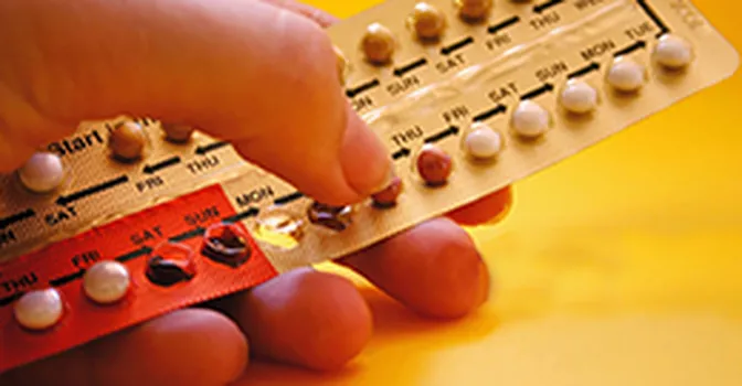 قرص اورژانسی؛ یک راه‌حل اضطراری و مطمئن