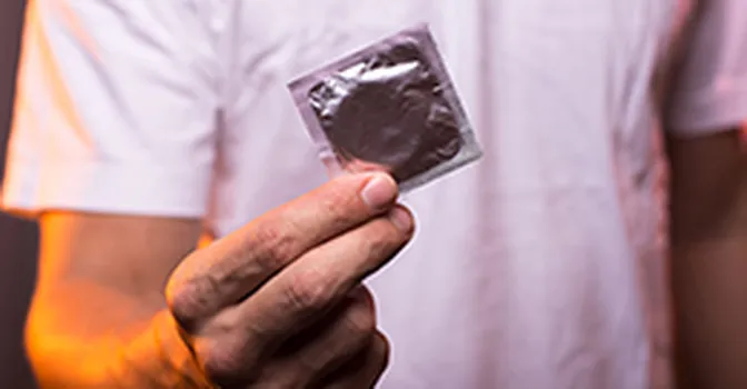 بهترین کاندوم تاخیری در داروخانه‌ها