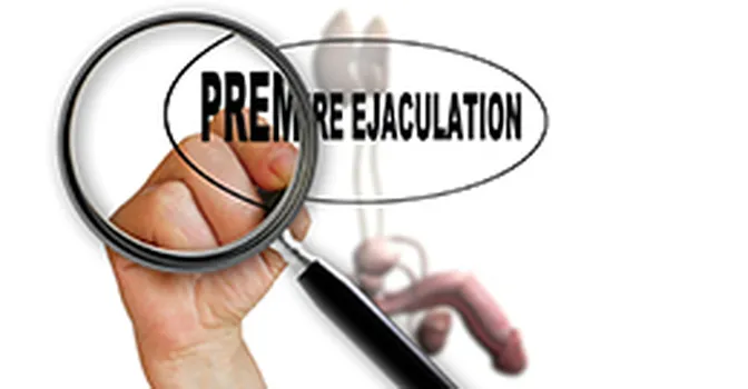 کاندوم تاخیری بهتر است یا اسپری تاخیری؟