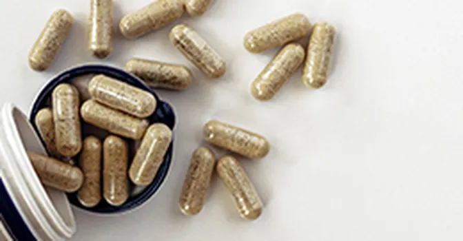 بهترین مارک بی سی ای ای بدنسازی