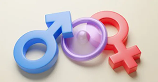 تاثیر استفاده از کاندوم در پیشگیری از بیماری های جنسی