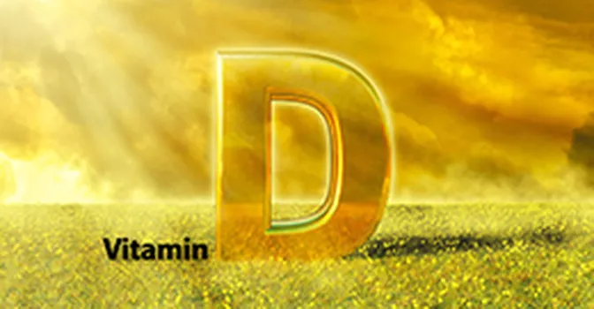 علائم کمبود ویتامین d و راه های درمان سریع