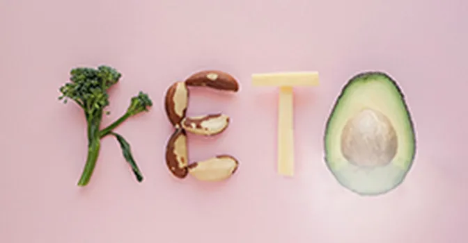 رژیم کتو می‌تواند کلسترول خون را افزایش دهد و باکتری‌های مفید روده را از بین ببرد!
