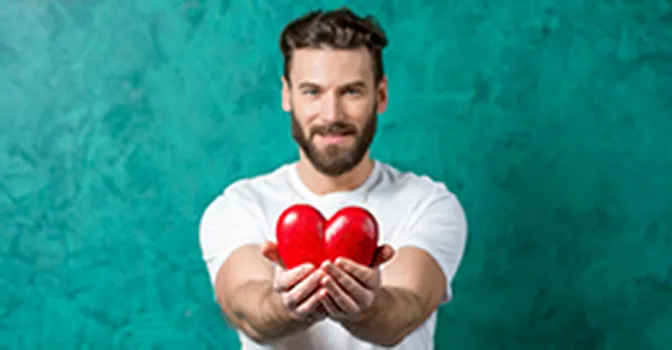 مراقبت از سلامت مردان؛ راهکارها و آگاهی‌ بخشی