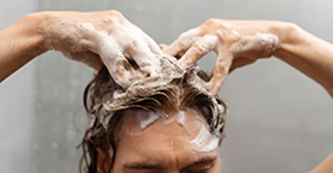 نکات مراقبتی روزانه برای حفظ سلامت و حجم موهای نازک‌‌