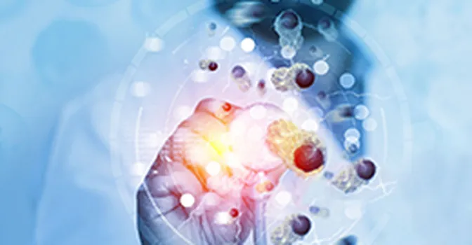 همه چیز درباره شیمی درمانی؛ راهی برای درمان سرطان