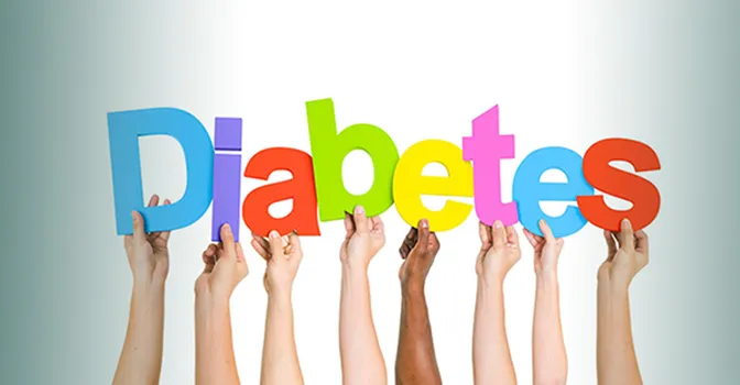 ویکتوزا یا اوزمپیک؟ بررسی شباهت‌ها و تفاوت‌ها