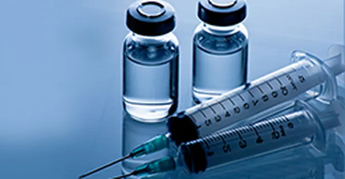 واکسن شخصی‌سازی شده برای کبد امید تازه‌ای به بیماران می‌دهد!