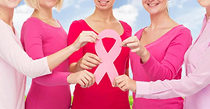 پیش‌بینی عود کردن سرطان پستان از طریق آزمایش خون: امیدی تازه برای بیماران