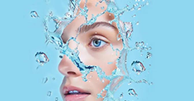 آبرسانی عمیق پوست با ماسک های خانگی؛ معرفی 7 ماسک جادویی