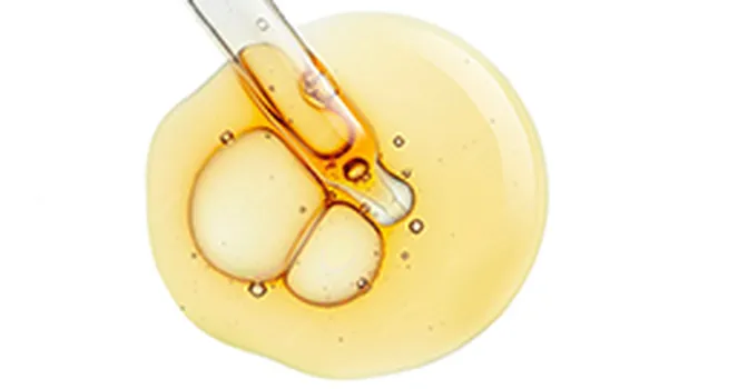 رتینول چیست و مصرف آن چه فوایدی برای پوست دارد؟        