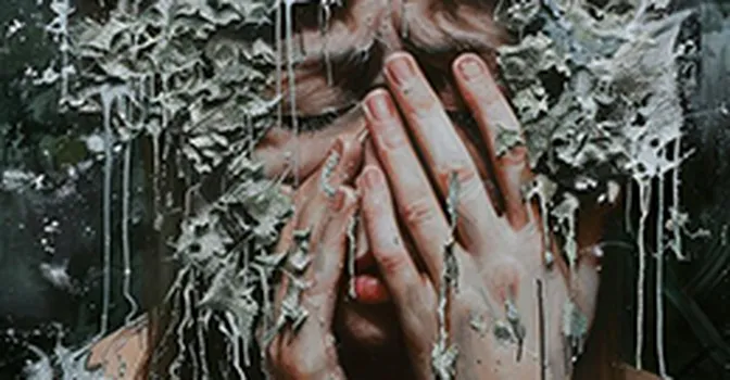 کاهش ریسک افسردگی، زوال عقل و سکته با سبک زندگی سالم