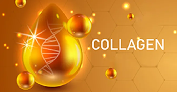 بهترین مکمل‌ کلاژن‌ ساز در داروخانه‌ها
