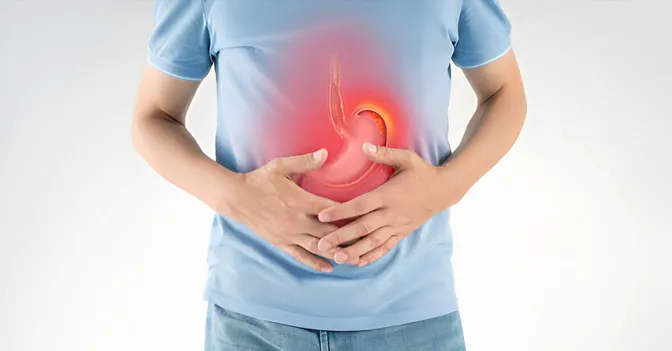  FDA داروی جدید Vonoprazan را برای تسکین سوزش سردل تایید کرد!