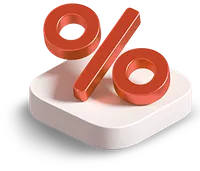 پرفروش‌ترین تخفیف‌دارها