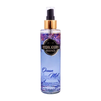 تصویر بادی اسپلش زنانه اوشن میست هیدرودرم 200 میل