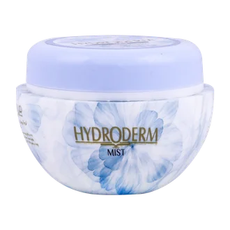 تصویر کرم مرطوب کننده میست هیدرودرم