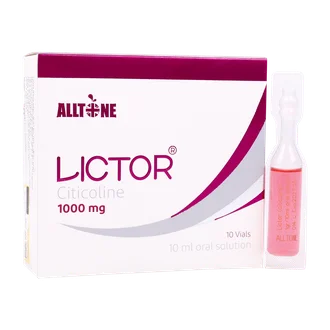 تصویر ویال لیکتور سیتی کولین آلتون