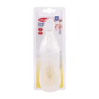 تصویر سرلاک خوری بیبی لند کد 377