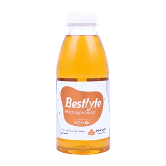 تصویر محلول او آر اس هلو وانلایت آلتون