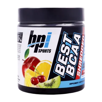 تصویر پودر بست بی سی ای ای بی پی آی اسپورت
