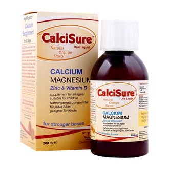 تصویر شربت کلسی شور ویتان