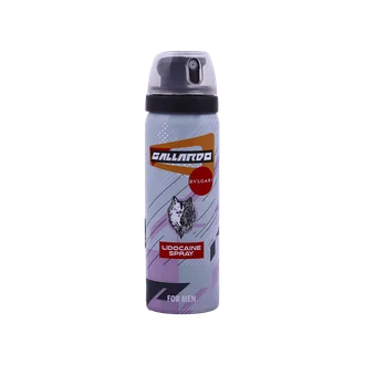 تصویر اسپری تاخیری گالاردو بولگاری