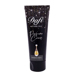 تصویر کرم عطری دست و ناخن ژادور دافی