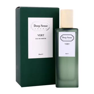 تصویر ادو پرفیوم آقایان ورت دیپ سنس
