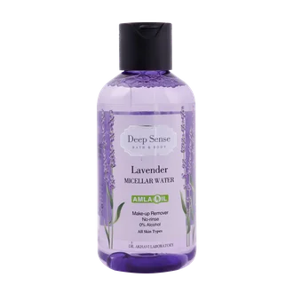 تصویر میسلار واتر دیپ سنس لوندر