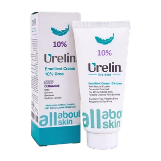 تصویر کرم اورلین 10 درصد