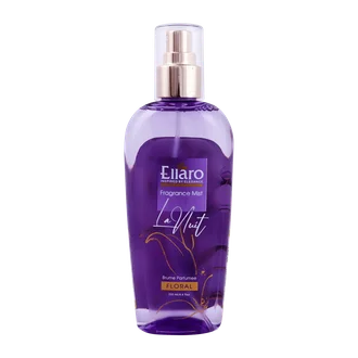 تصویر بادی اسپلش زنانه نویی الارو