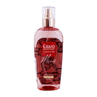 تصویر بادی اسپلش زنانه مادمازل الارو