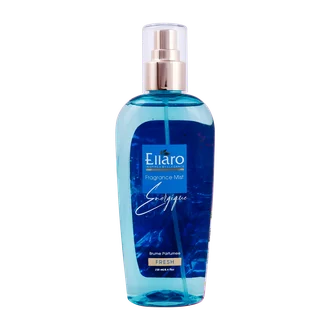 تصویر بادی اسپلش زنانه انرژیک الارو