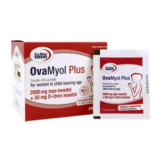 تصویر ساشه اوامایول پلاس یوروویتال