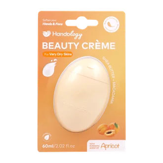 تصویر کرم مرطوب کننده پوست خیلی خشک هندولوژی